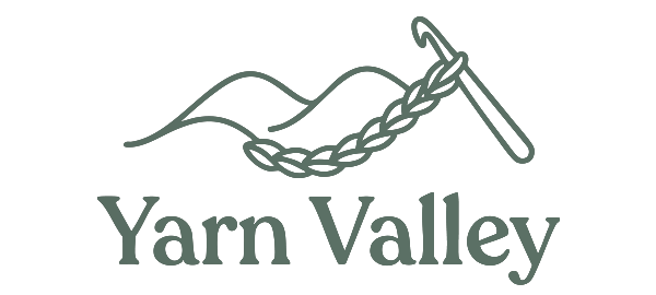 Yarn Valley